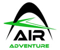 Air Adventure Paramotors